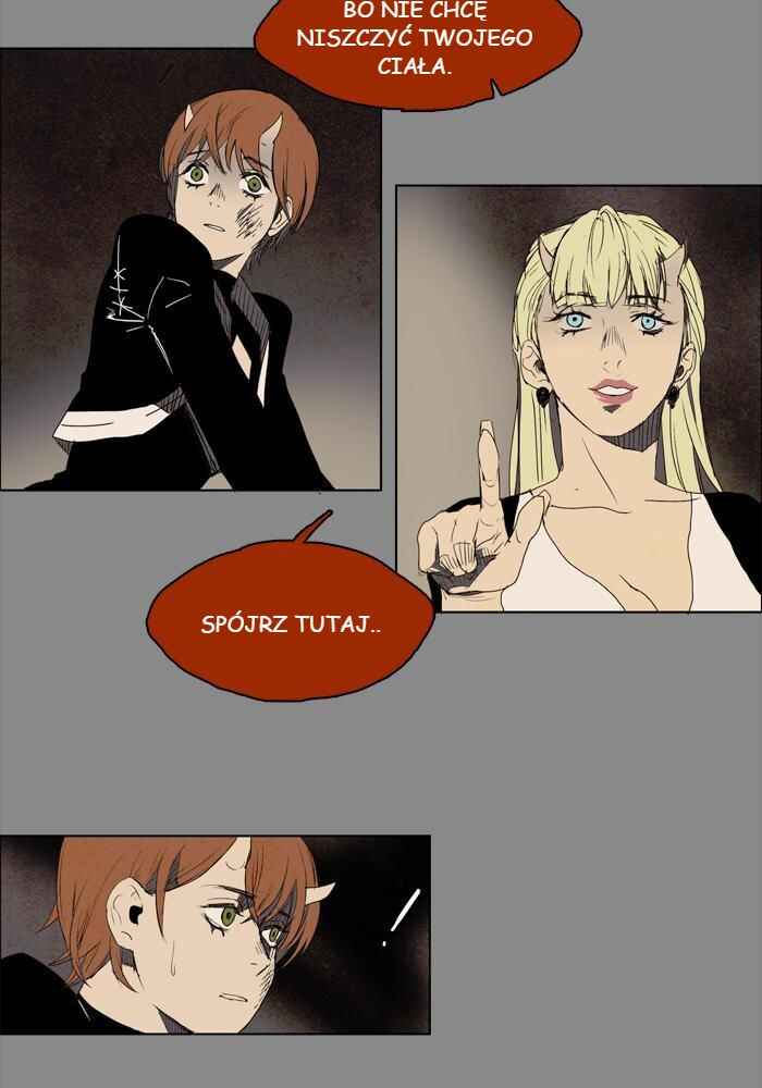 Chapter 16 - Page 6