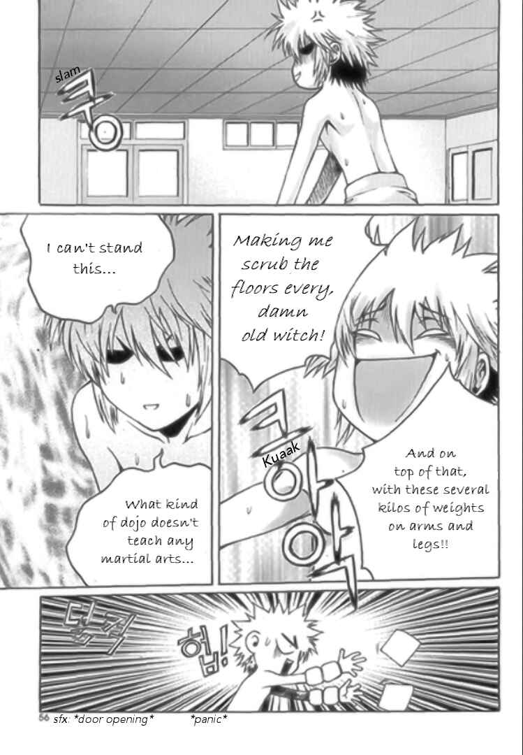 Chapter 30 - Page 4