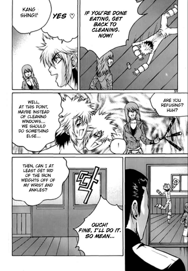 Chapter 30 - Page 7