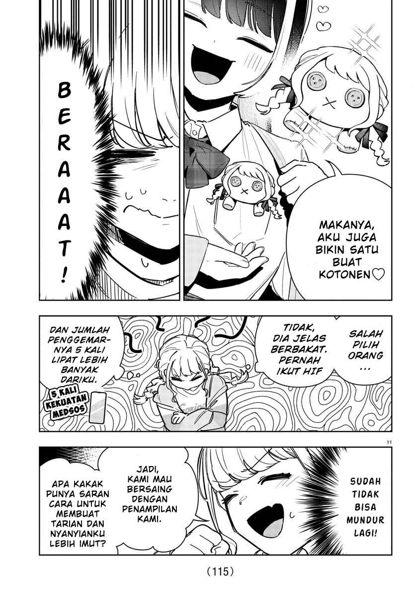 Chapter 24 - Page 12
