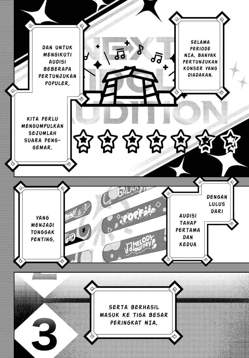 Chapter 24 - Page 3