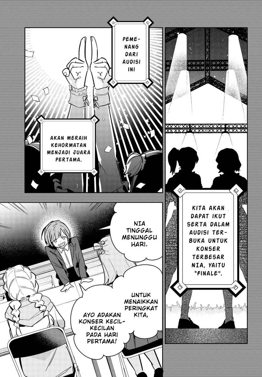 Chapter 24 - Page 4