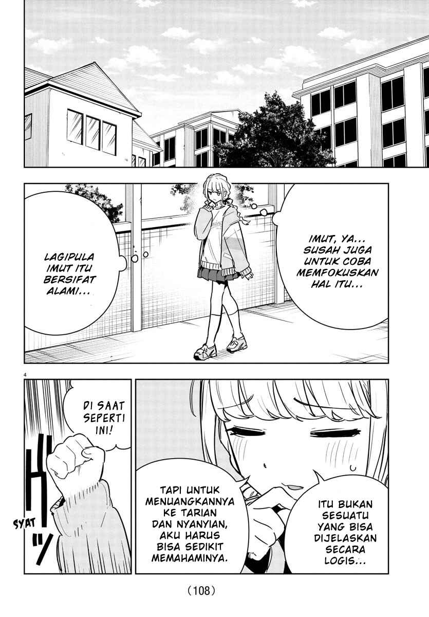 Chapter 24 - Page 5