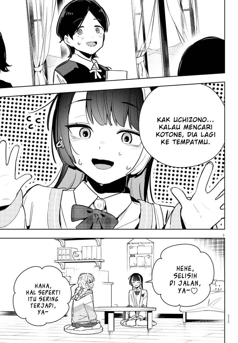 Chapter 24 - Page 8