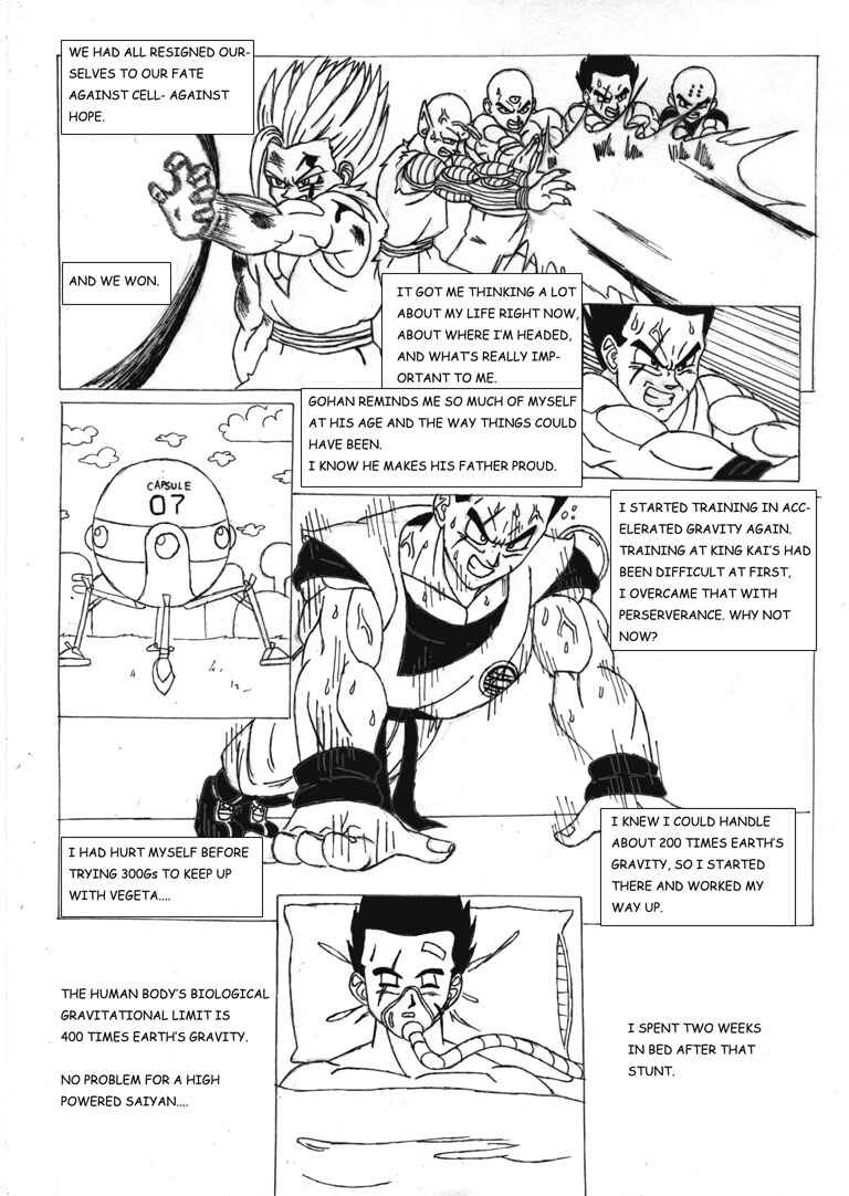 Chapter 1 - Page 4