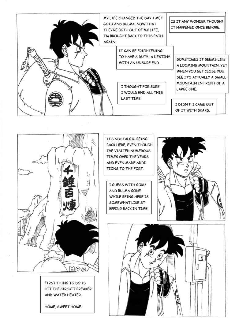 Chapter 1 - Page 7