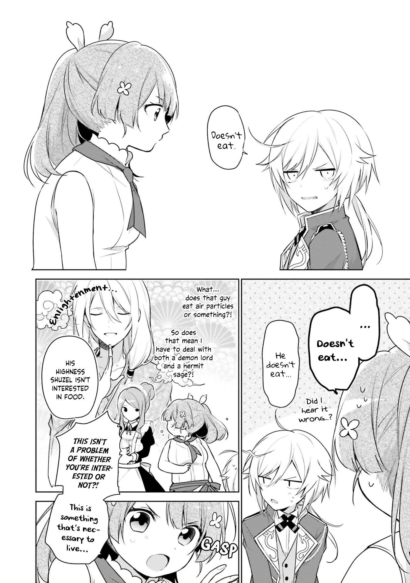 Chapter 4 - Page 4