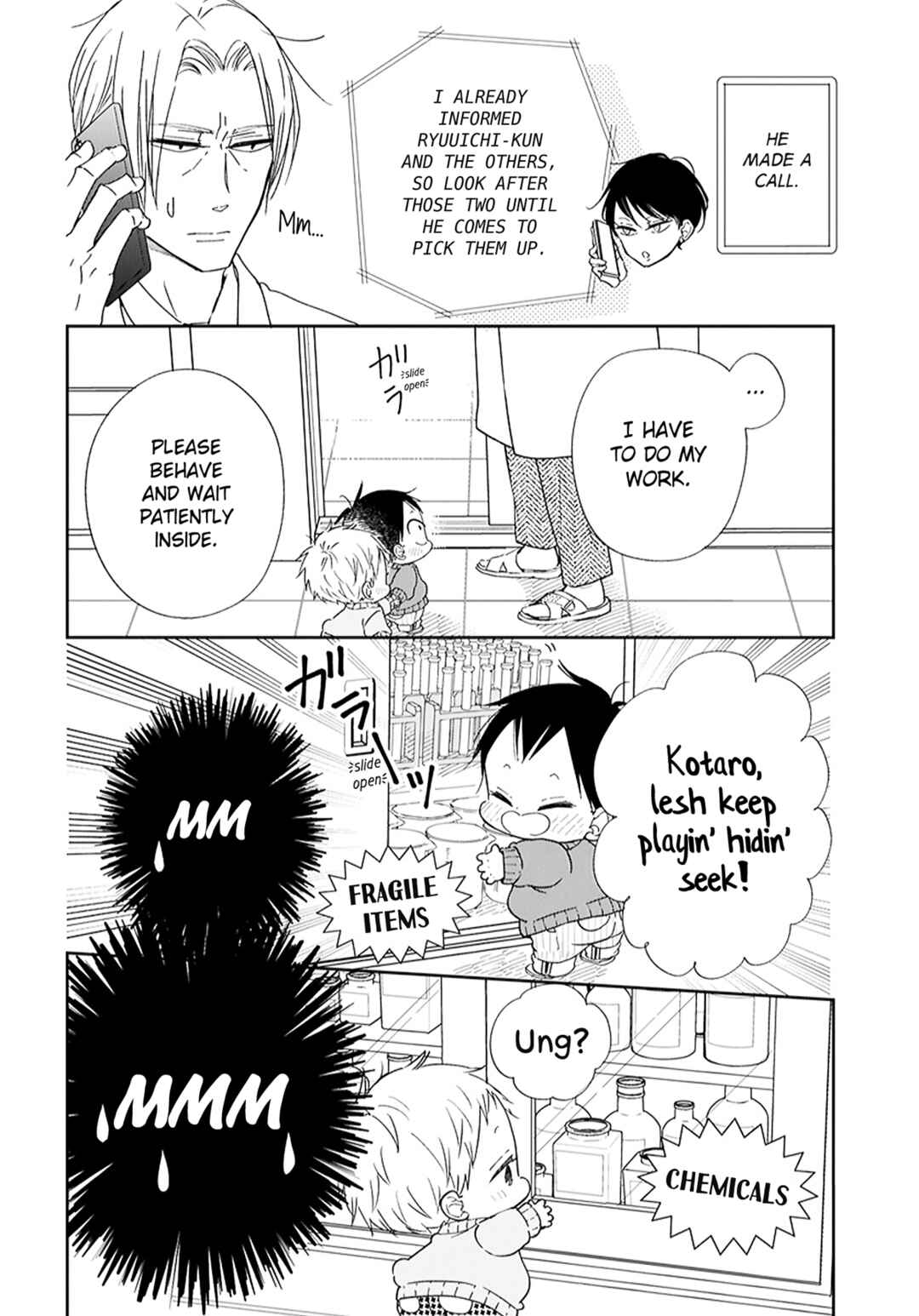Chapter 123.5 - Page 4