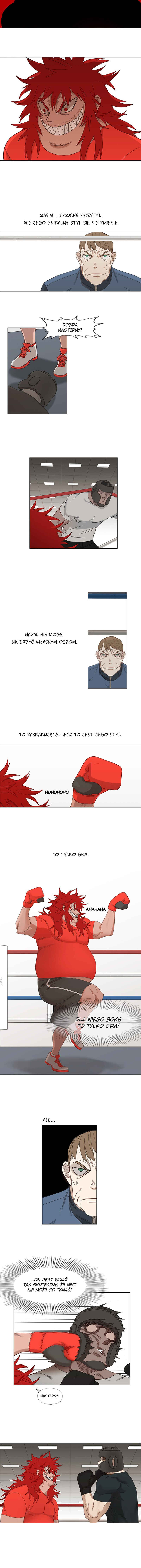 Chapter 20 - Page 5