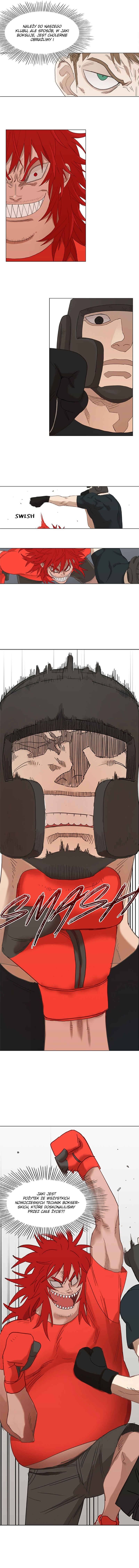 Chapter 20 - Page 6