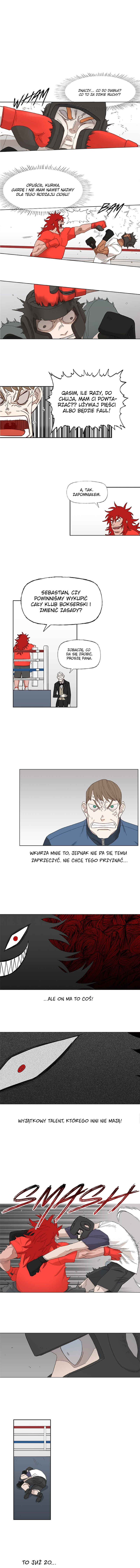Chapter 20 - Page 7