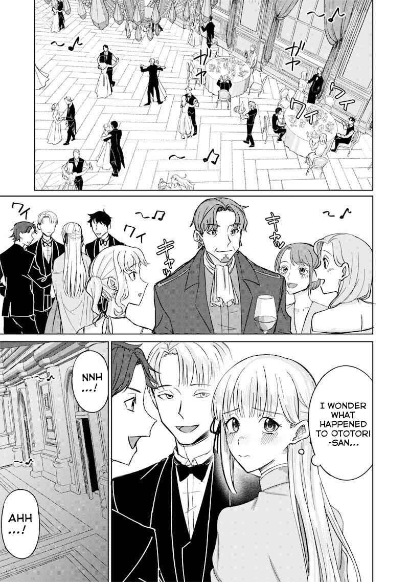 Chapter 3 - Page 9