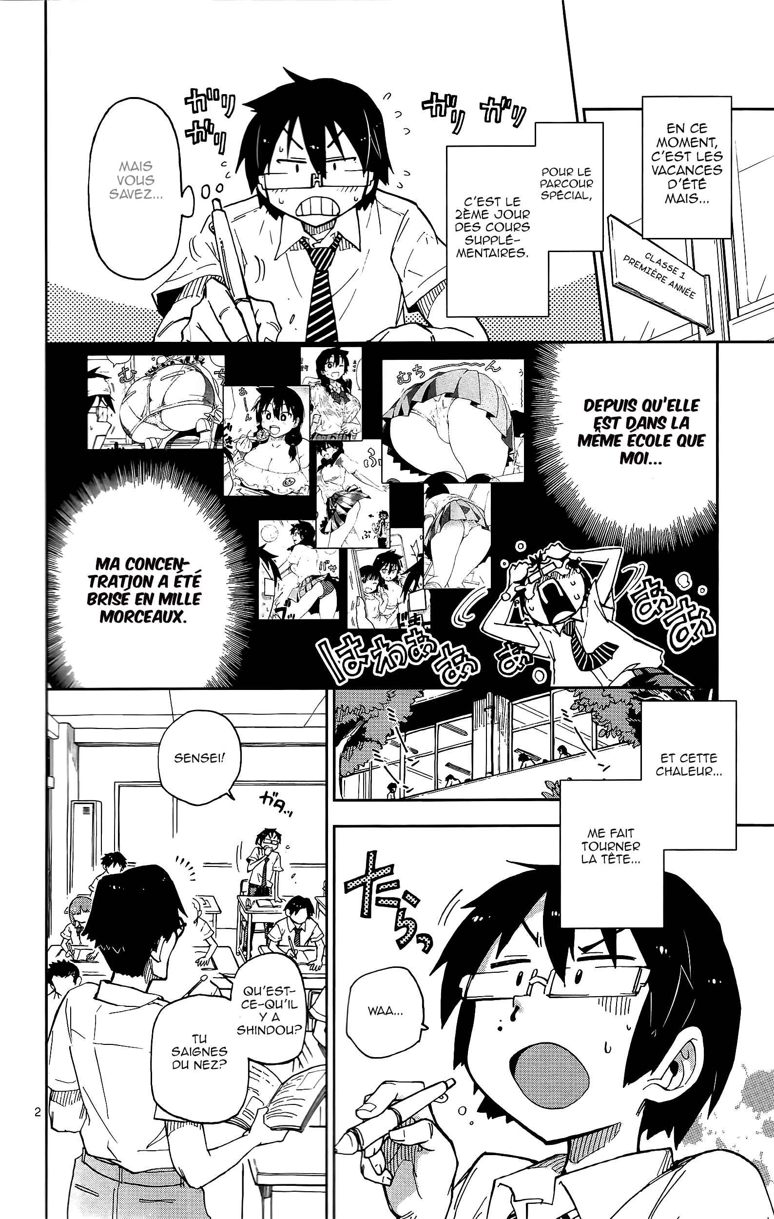 Chapter 8 - Page 3
