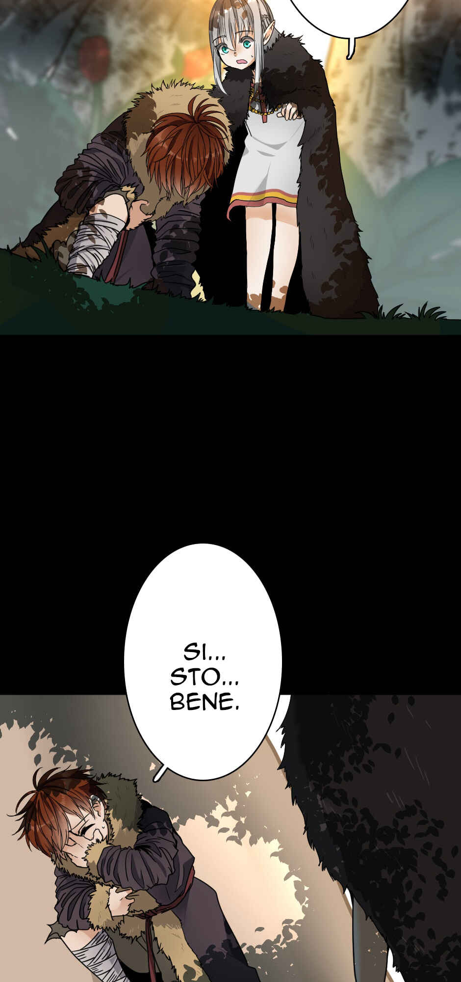 Chapter 19 - Page 22