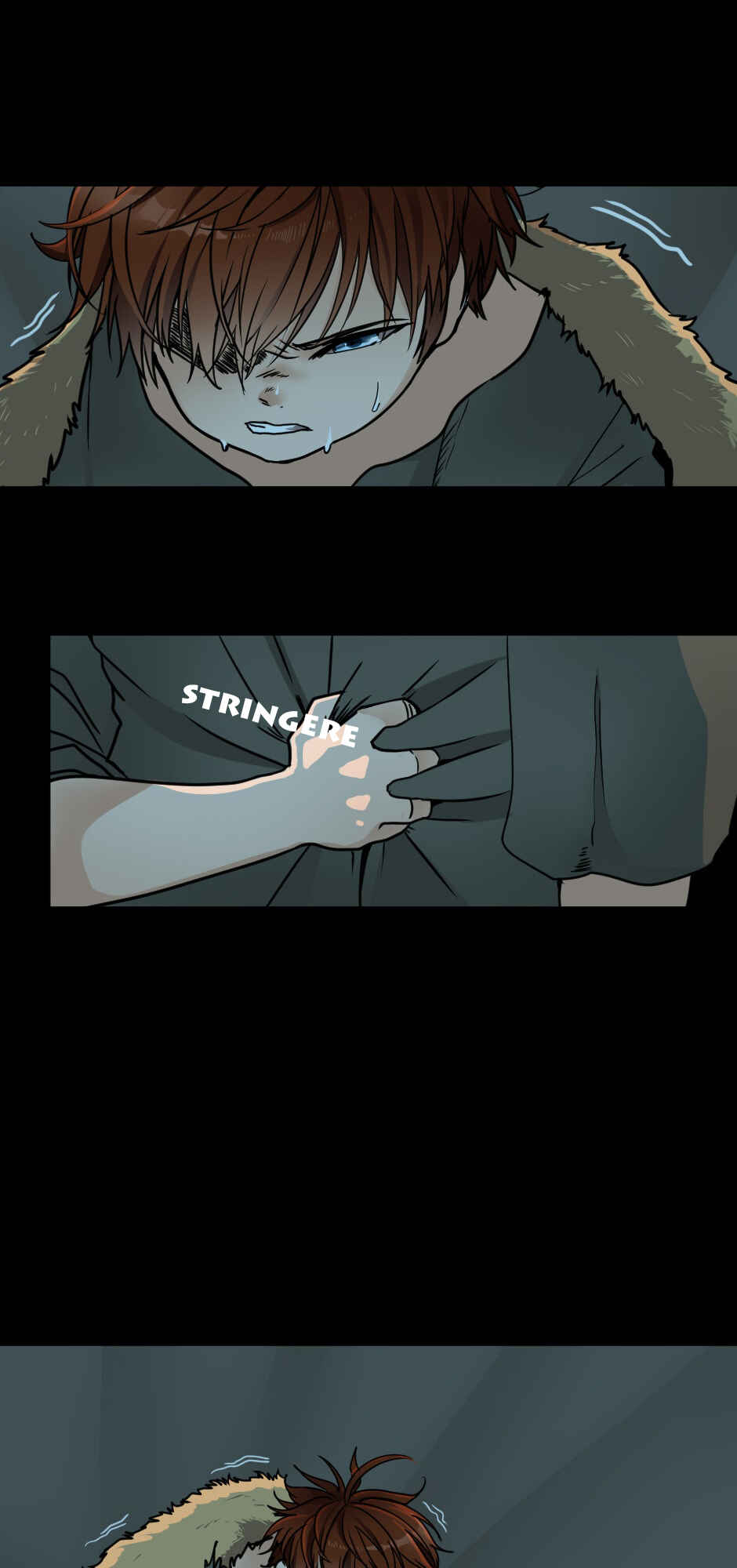Chapter 19 - Page 25