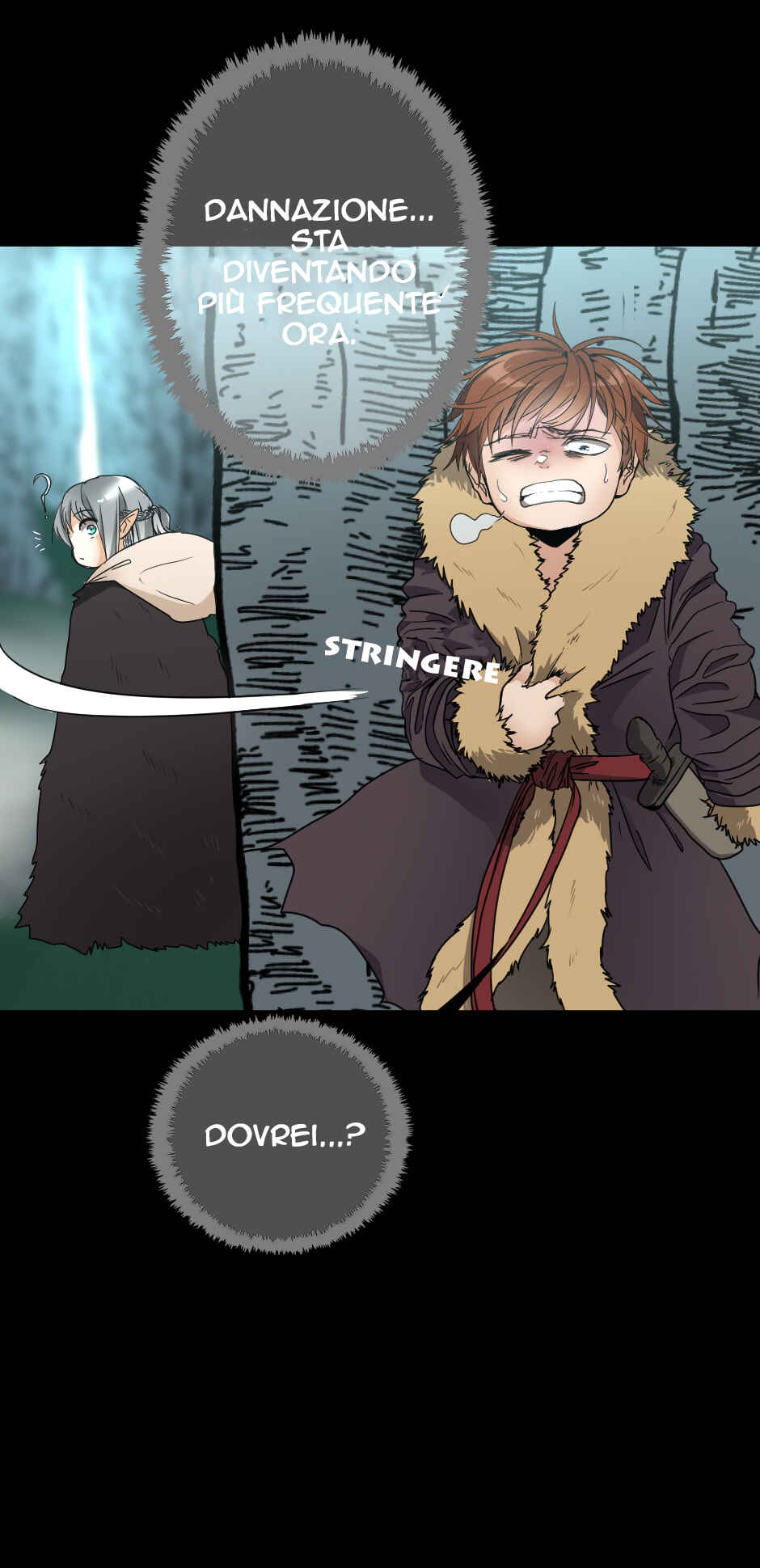 Chapter 19 - Page 32