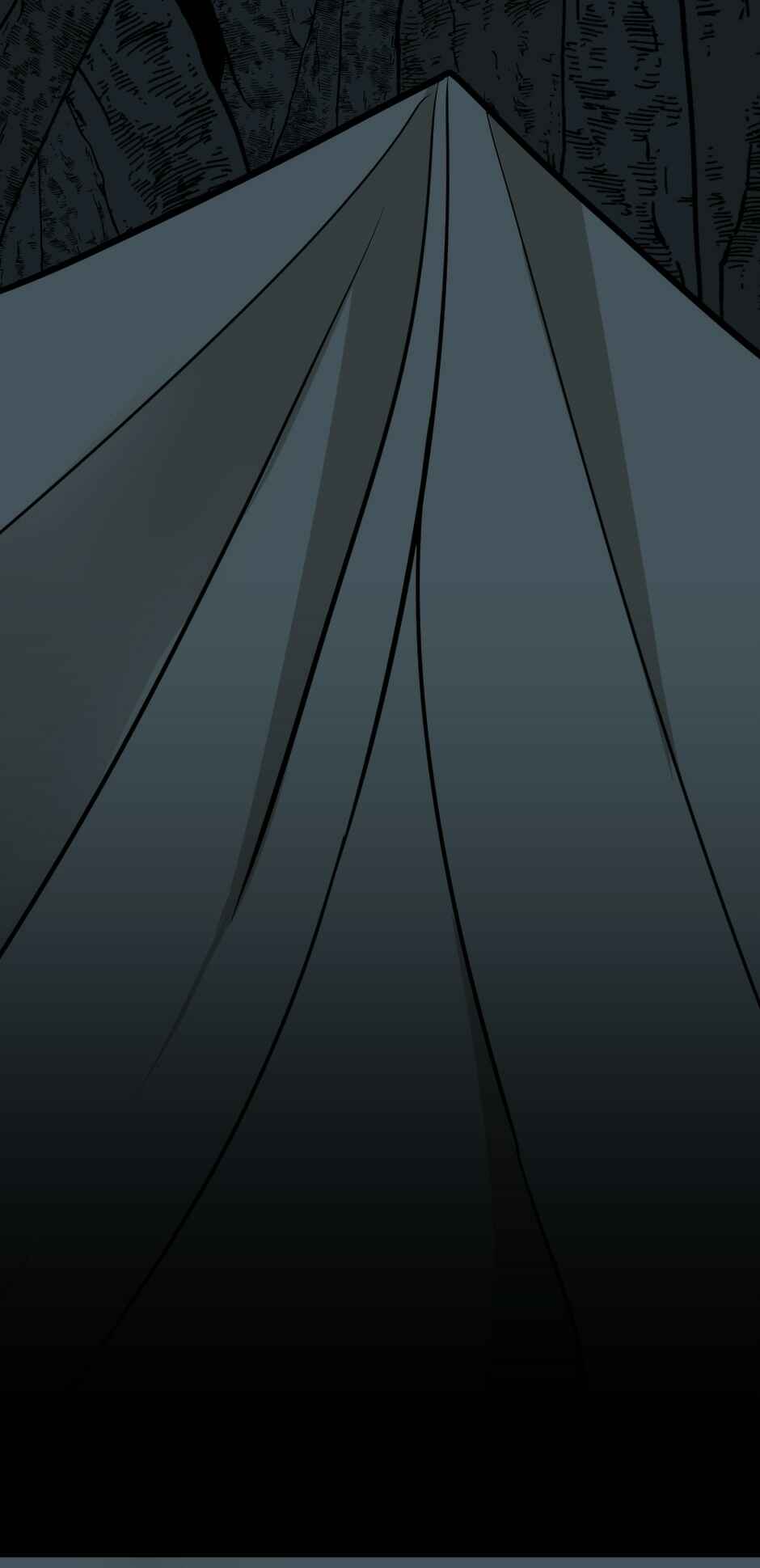 Chapter 19 - Page 35