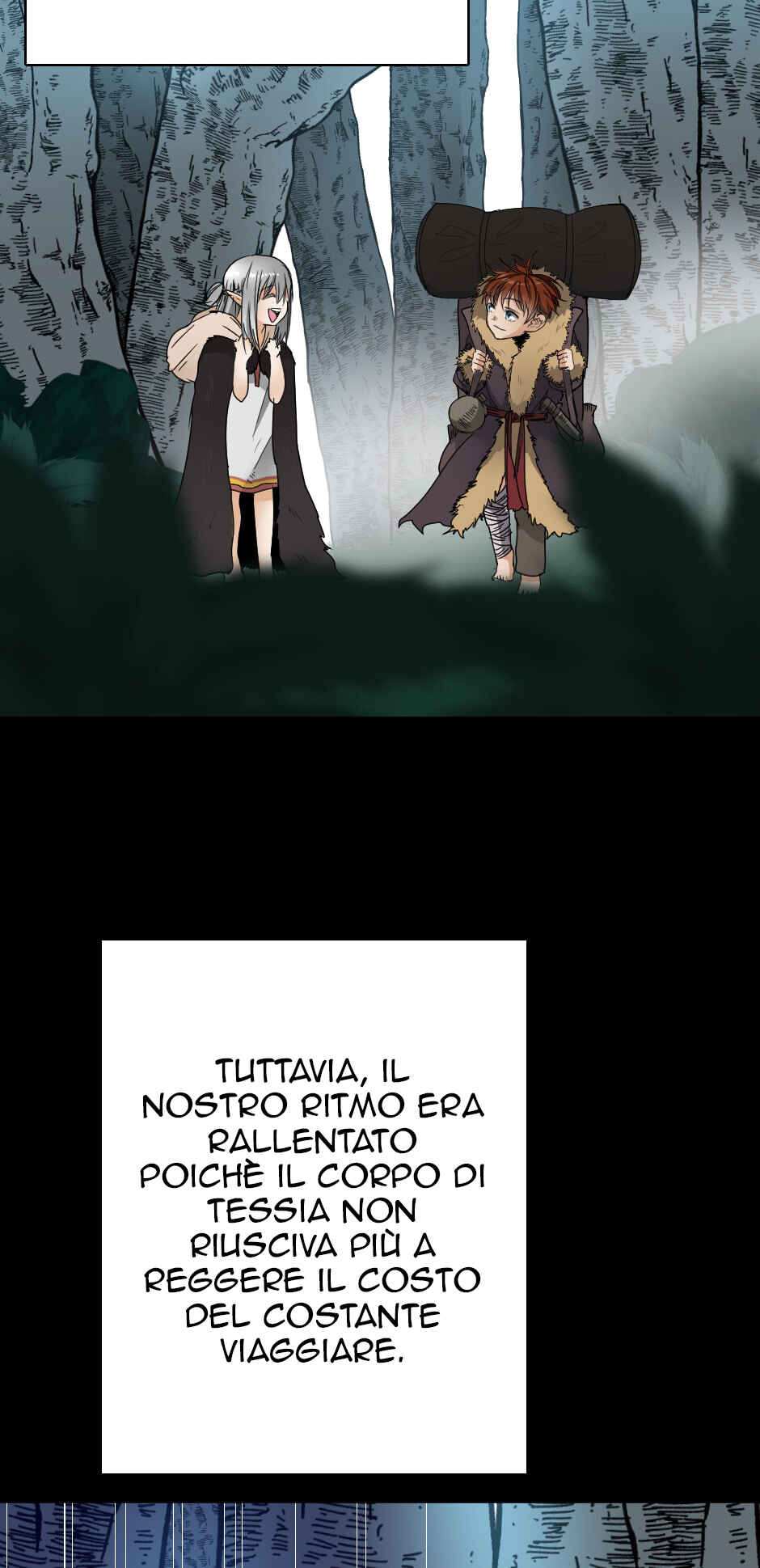 Chapter 19 - Page 39