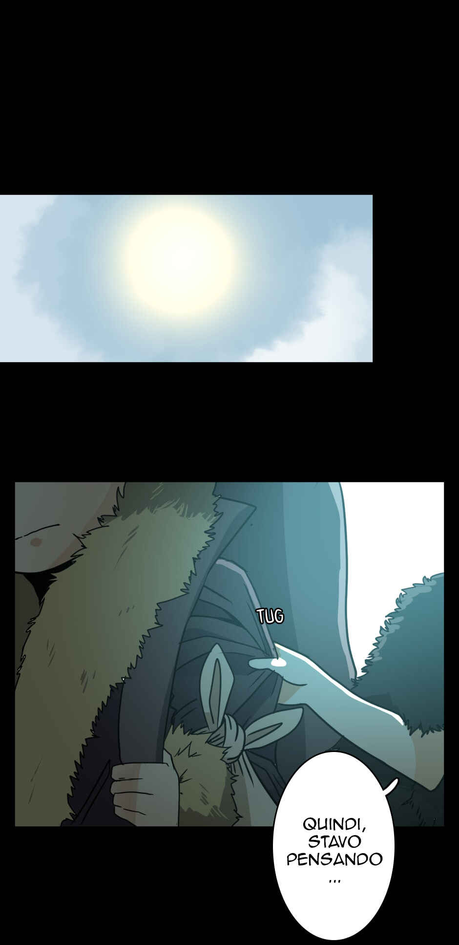 Chapter 19 - Page 46