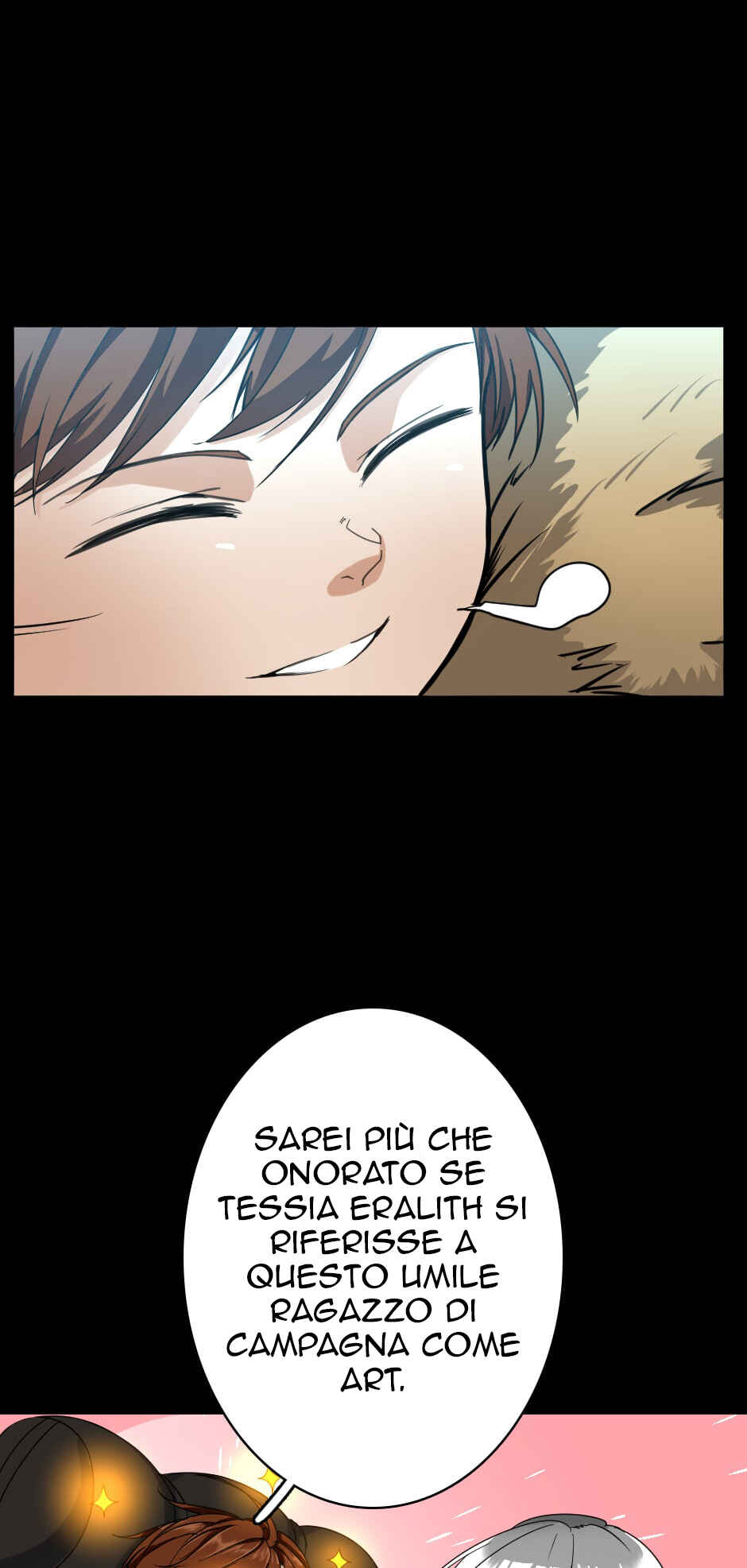 Chapter 19 - Page 49