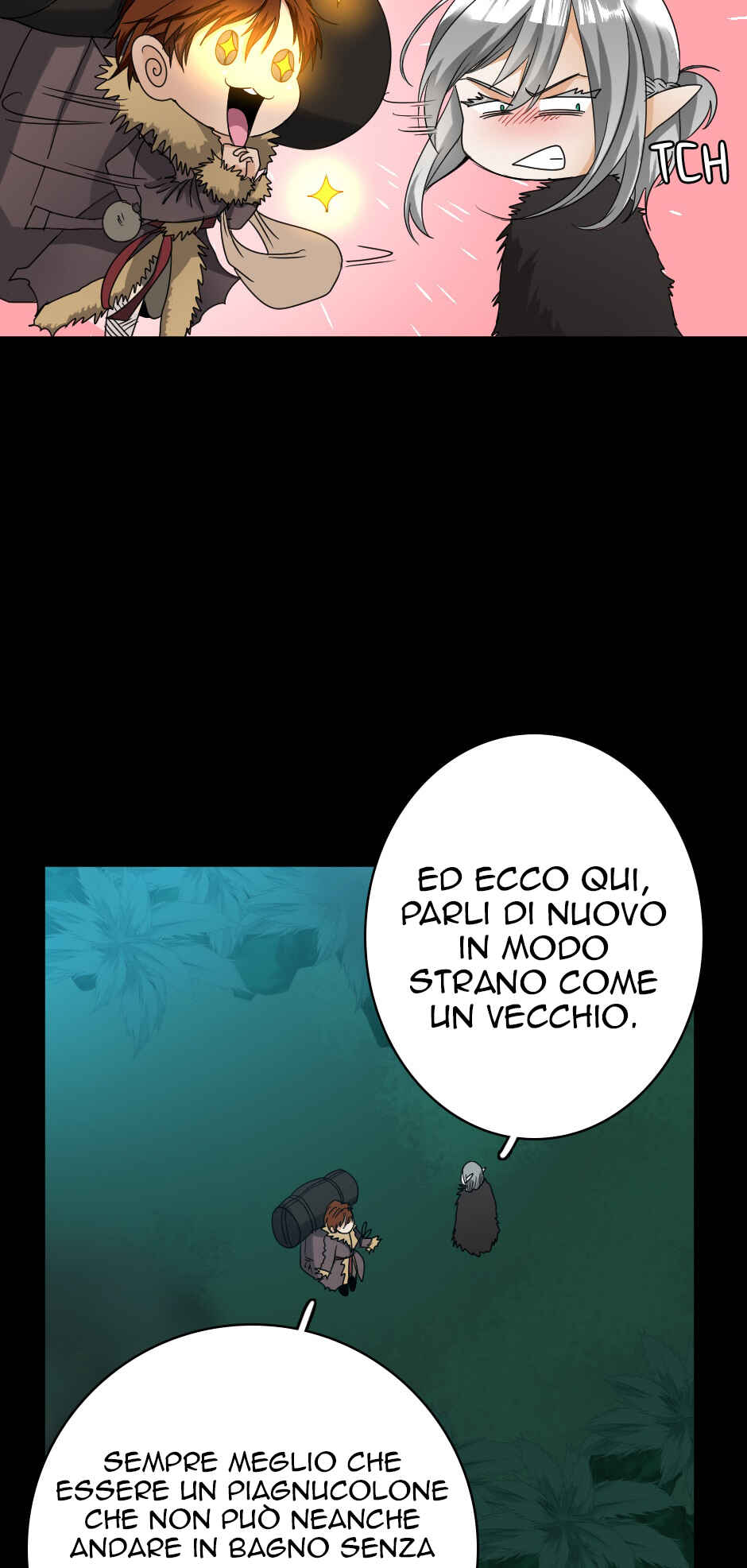 Chapter 19 - Page 50
