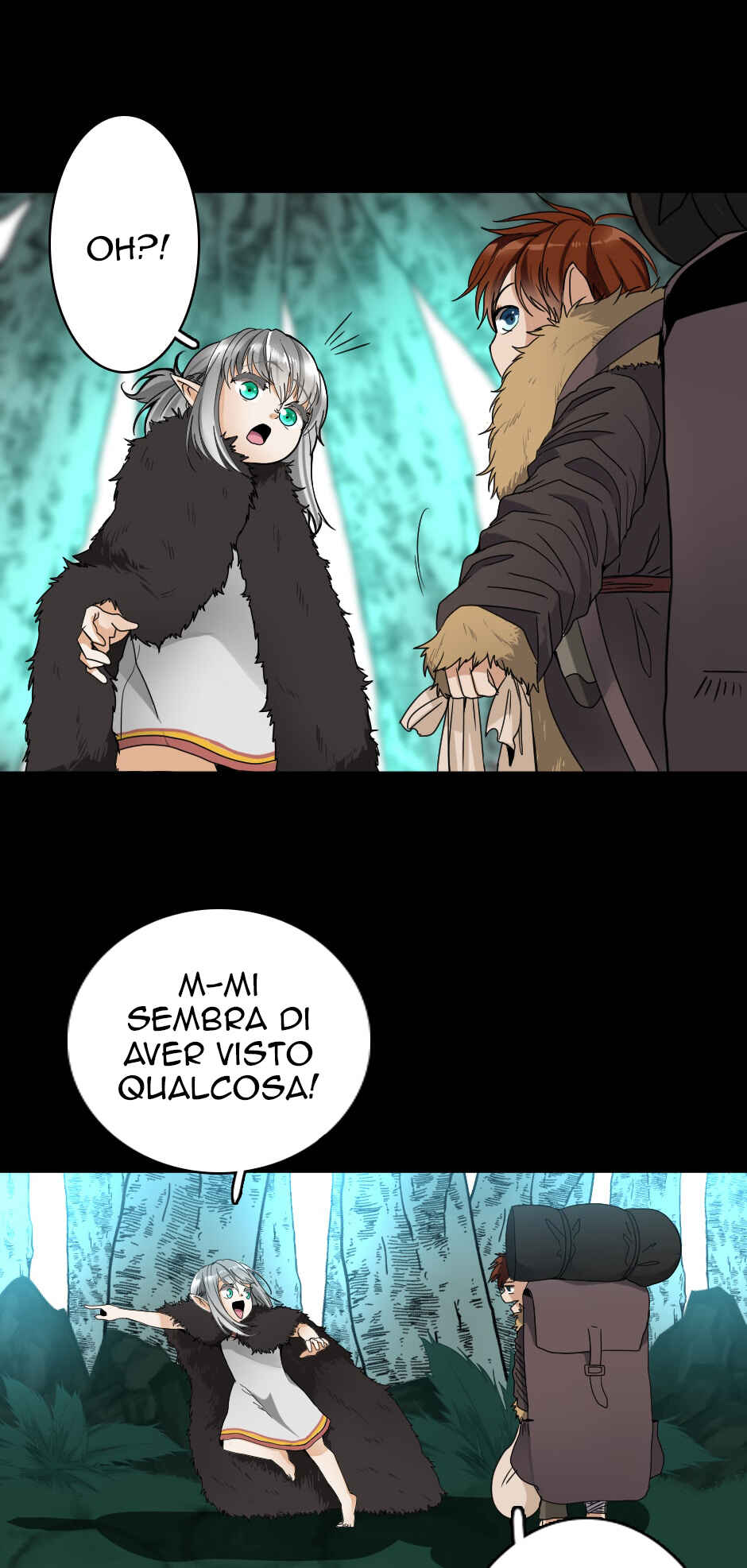 Chapter 19 - Page 53
