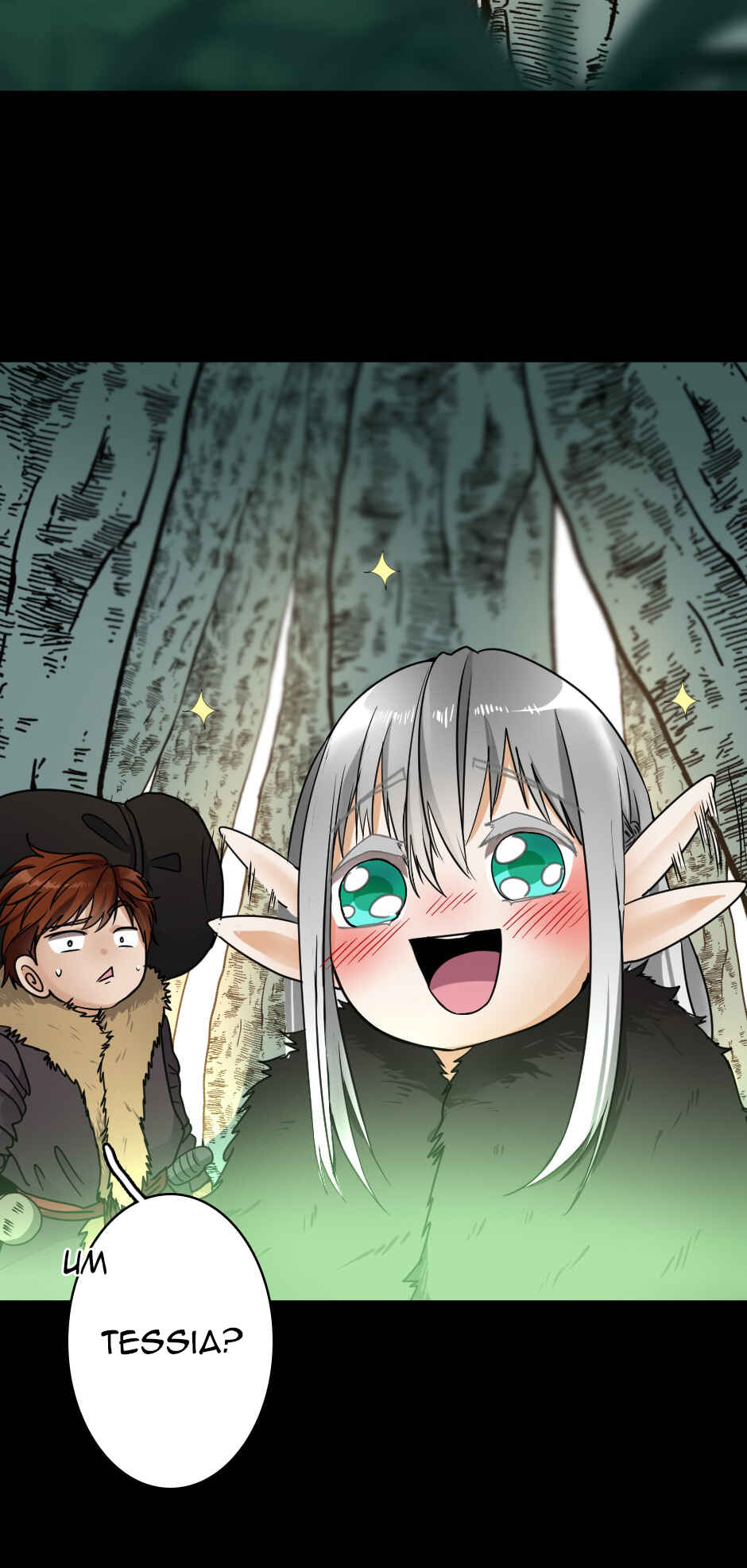 Chapter 19 - Page 58