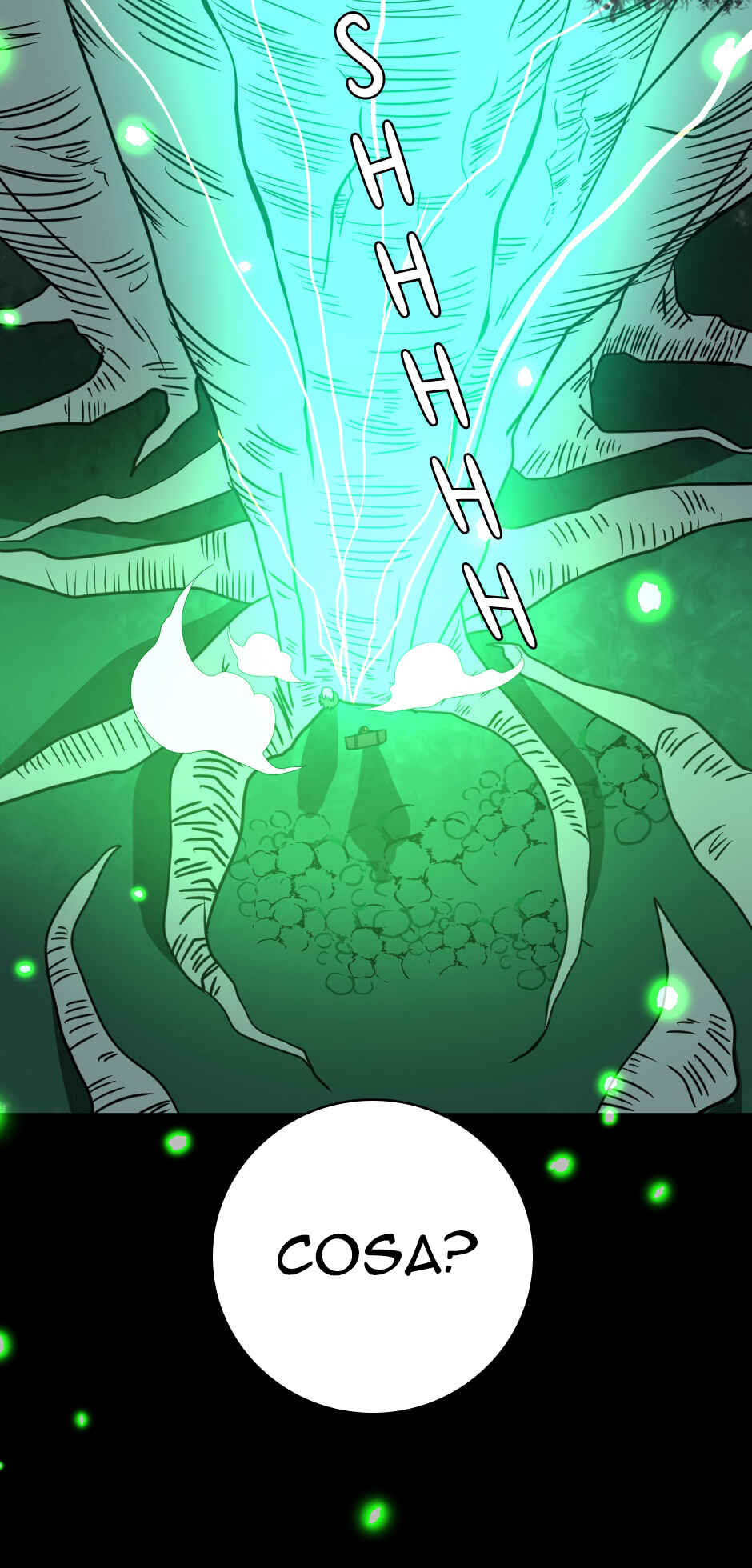 Chapter 19 - Page 60