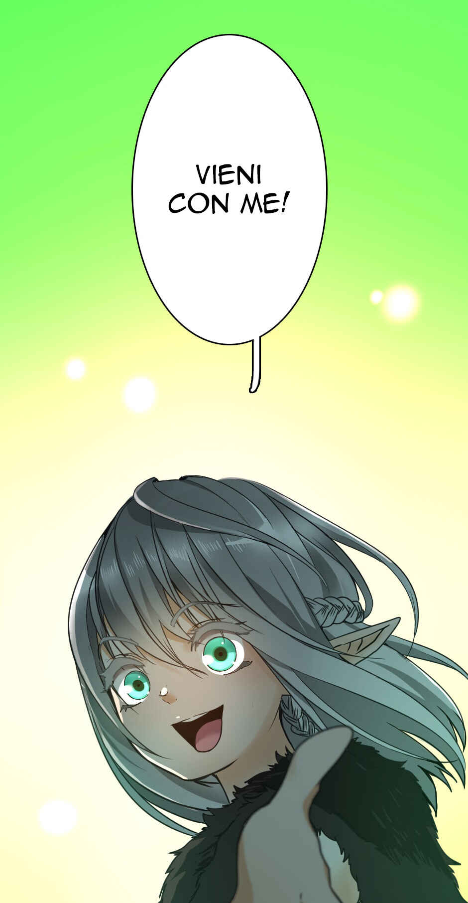 Chapter 19 - Page 69