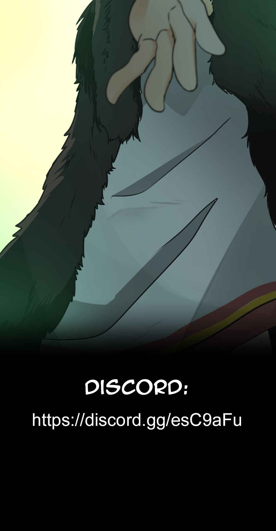 Chapter 19 - Page 70