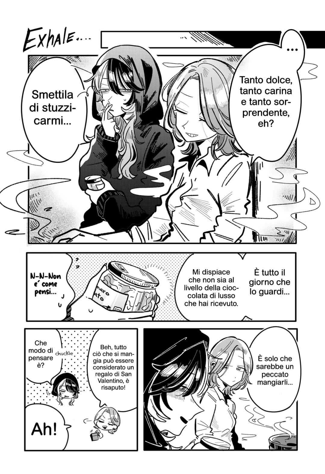 Chapter 21 - Page 5