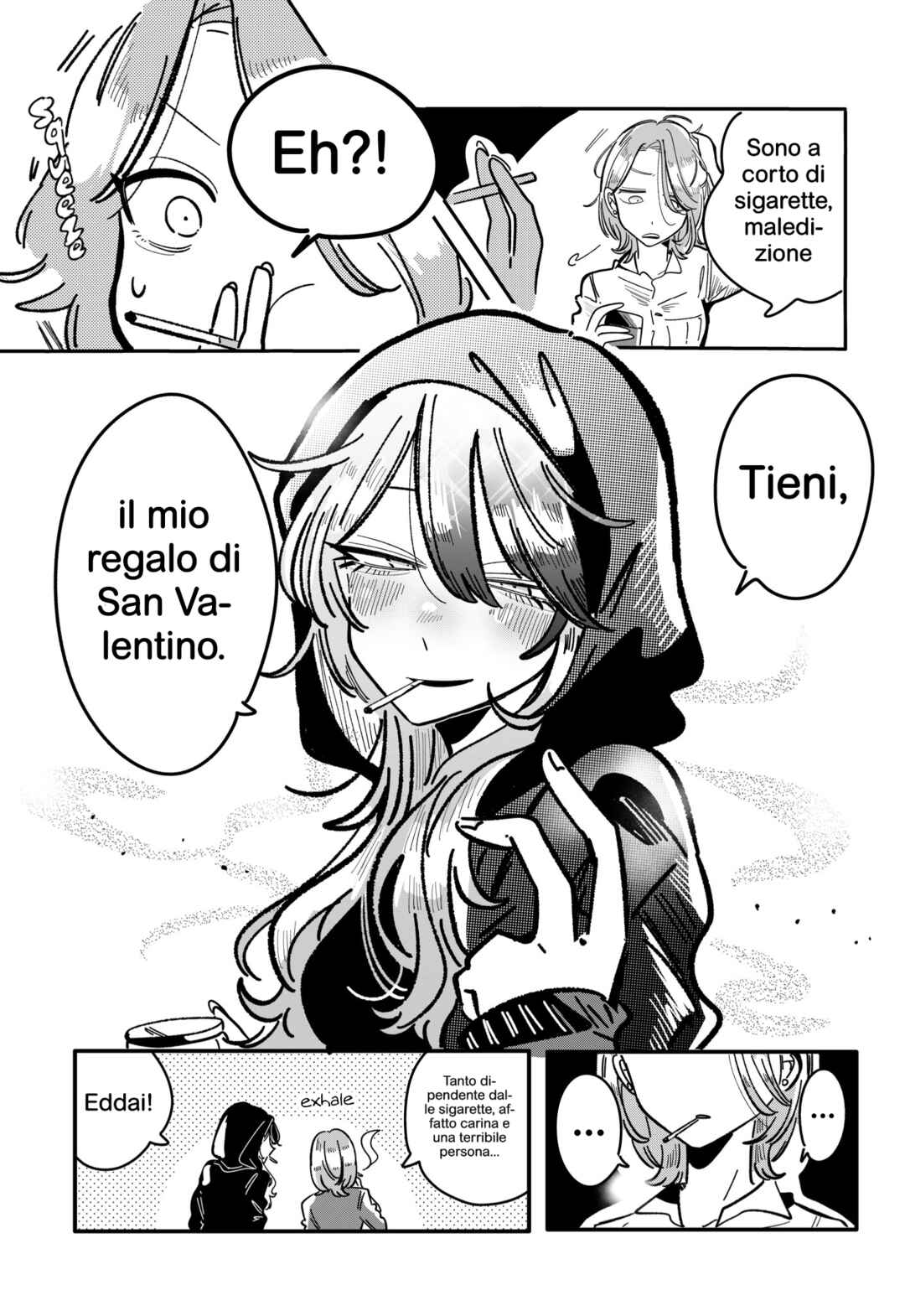 Chapter 21 - Page 6
