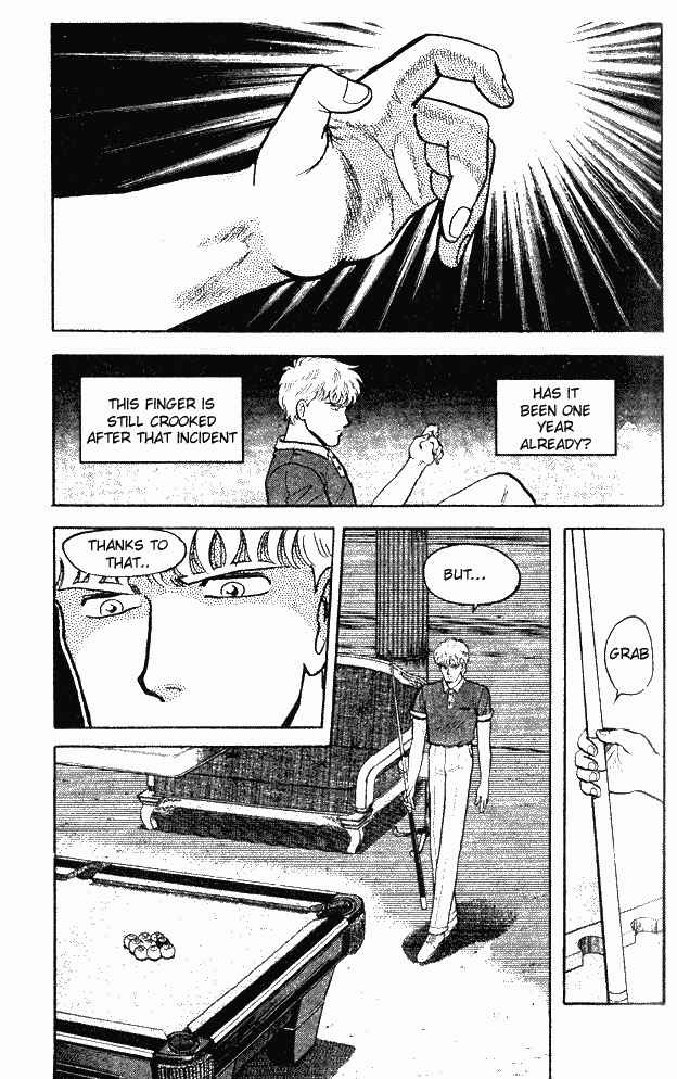 Chapter 21 - Page 13