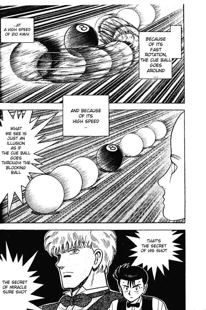Chapter 21 - Page 2