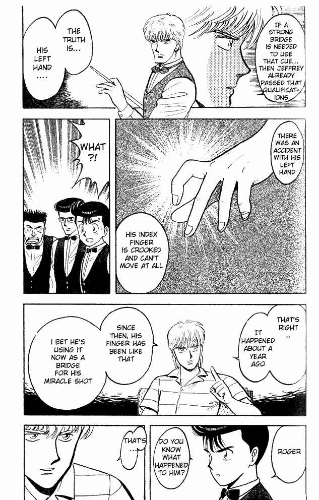 Chapter 21 - Page 7