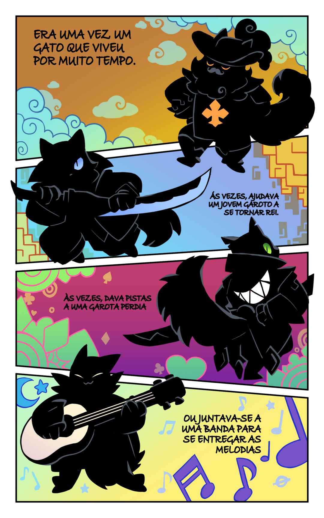 Chapter 12 - Page 3