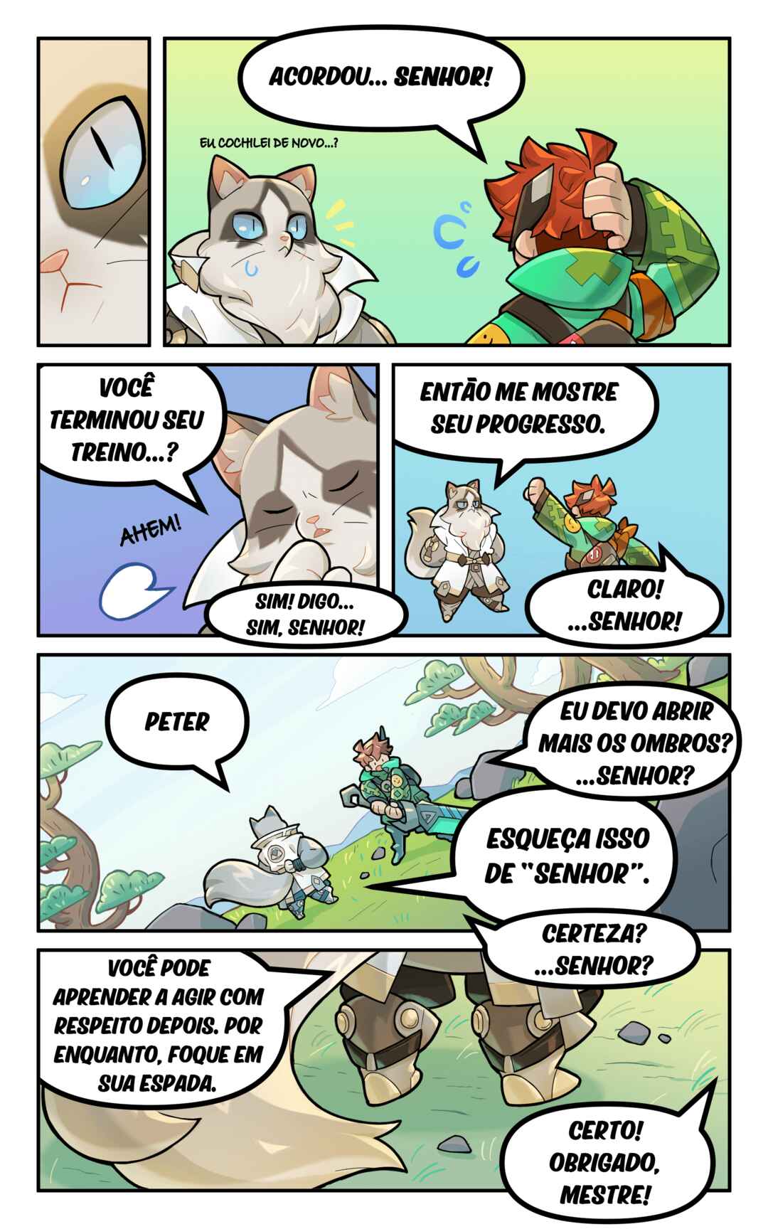 Chapter 12 - Page 8