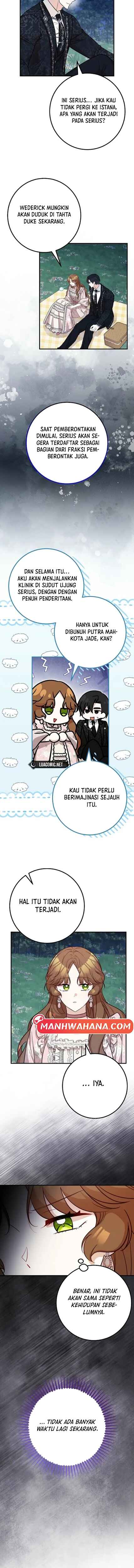 Chapter 83 - Page 14