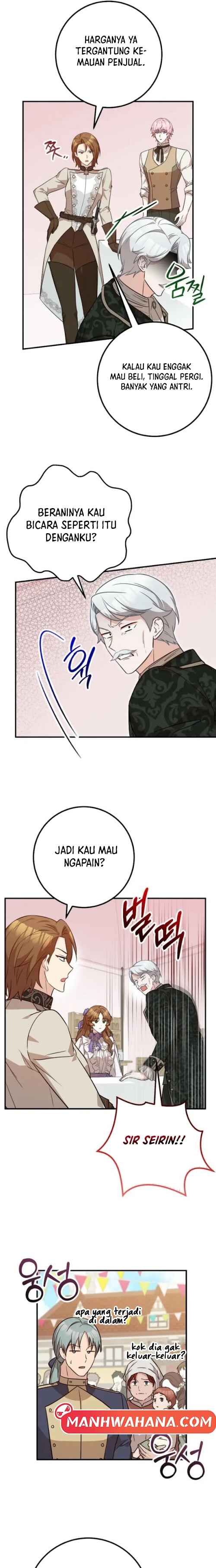 Chapter 83 - Page 16