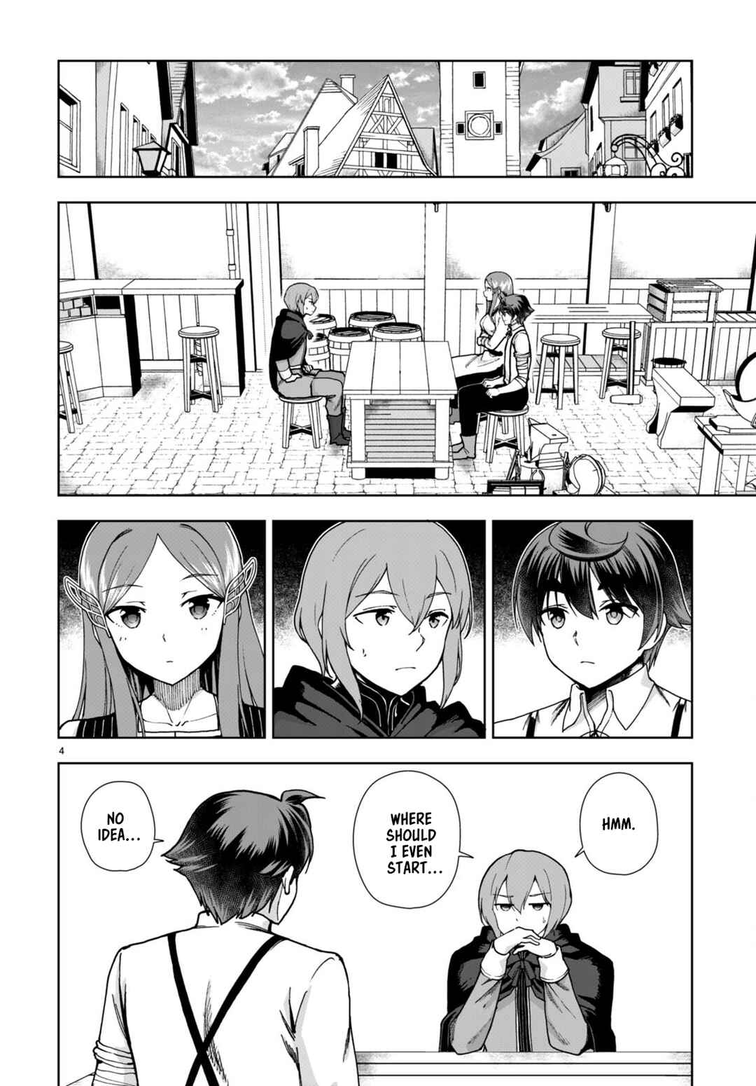 Chapter 85 - Page 4