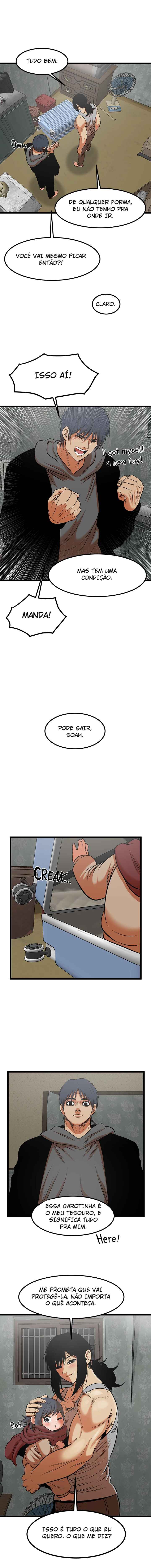 Chapter 30 - Page 1
