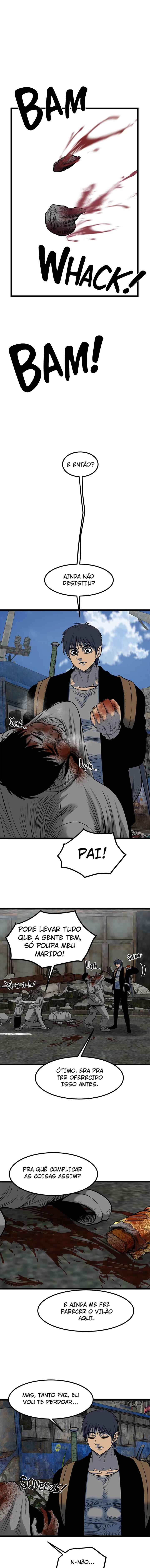 Chapter 30 - Page 10
