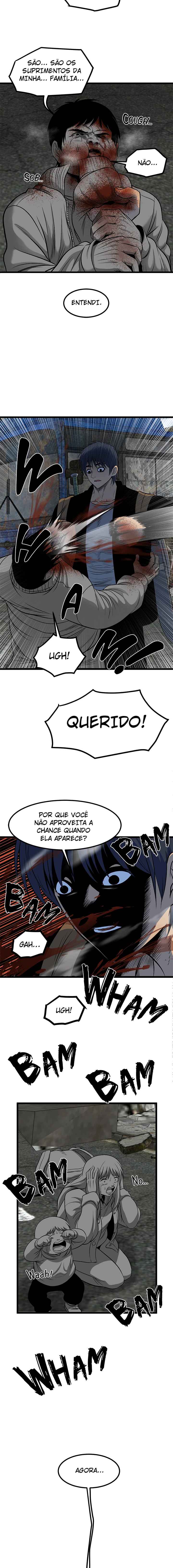 Chapter 30 - Page 11