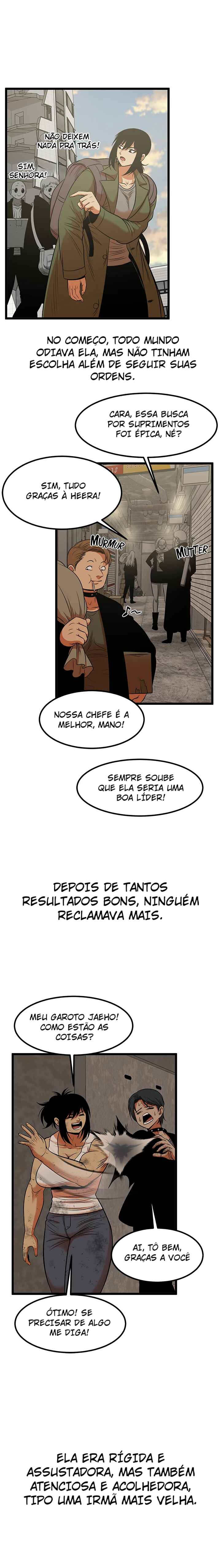 Chapter 30 - Page 5