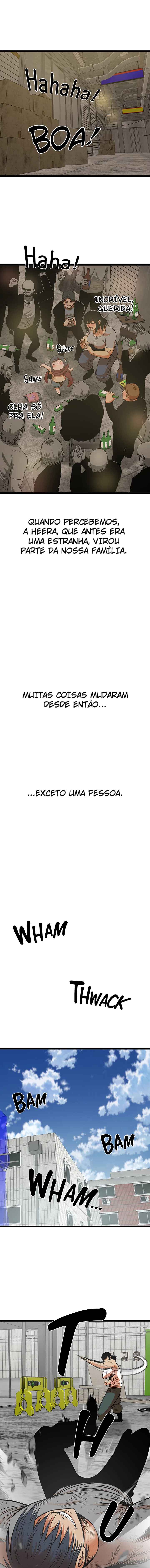 Chapter 30 - Page 6