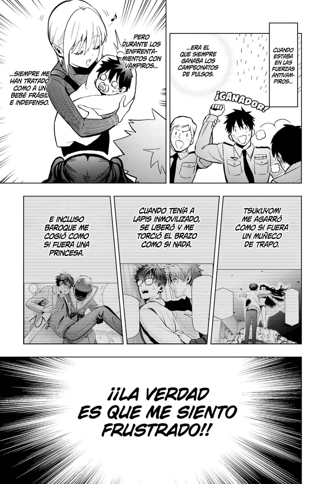 Chapter 13 - Page 15