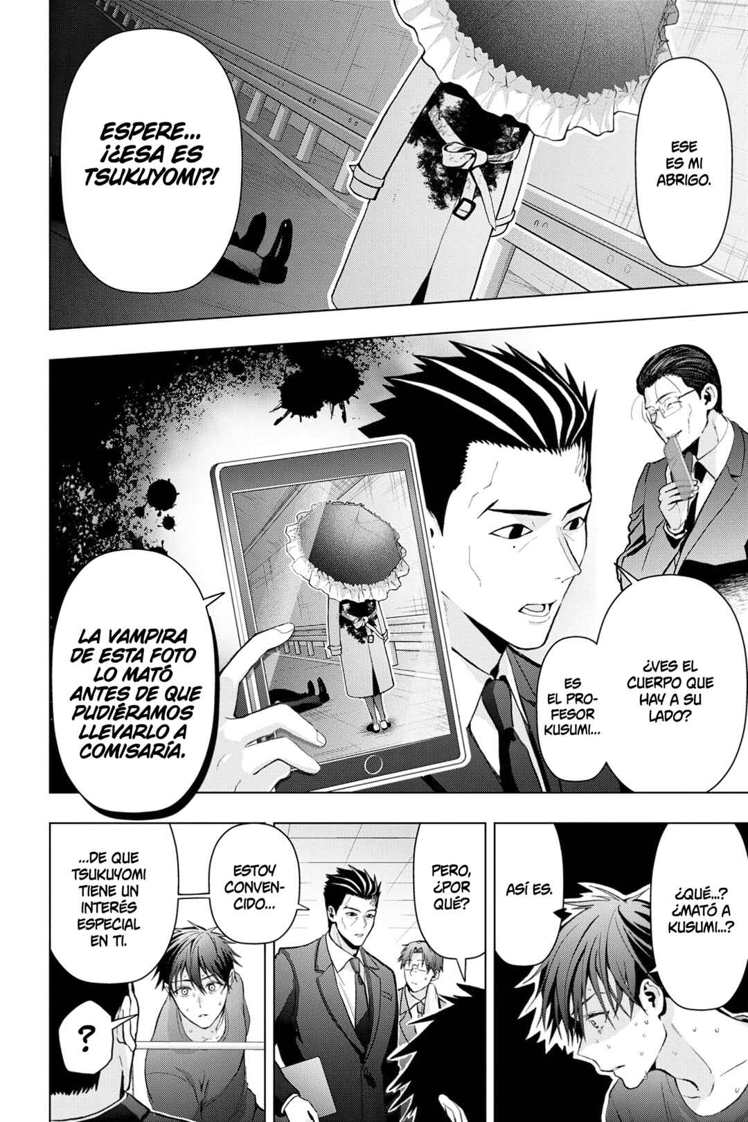 Chapter 13 - Page 4