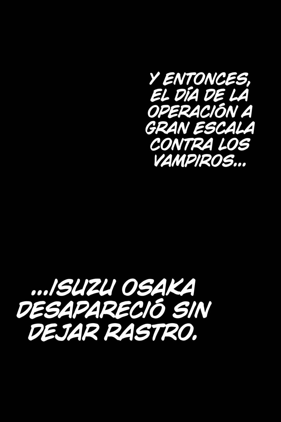 Chapter 13 - Page 44