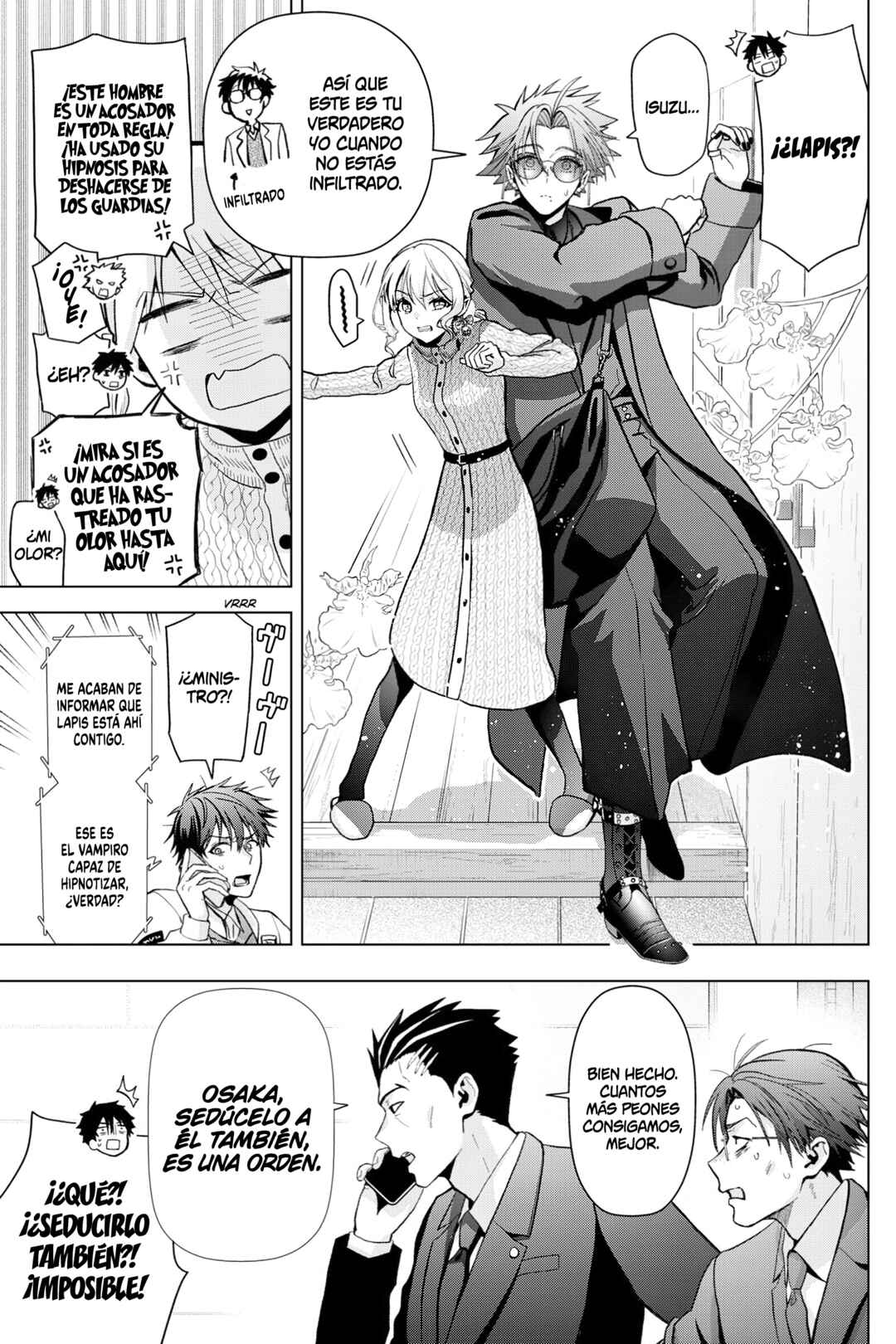 Chapter 13 - Page 9