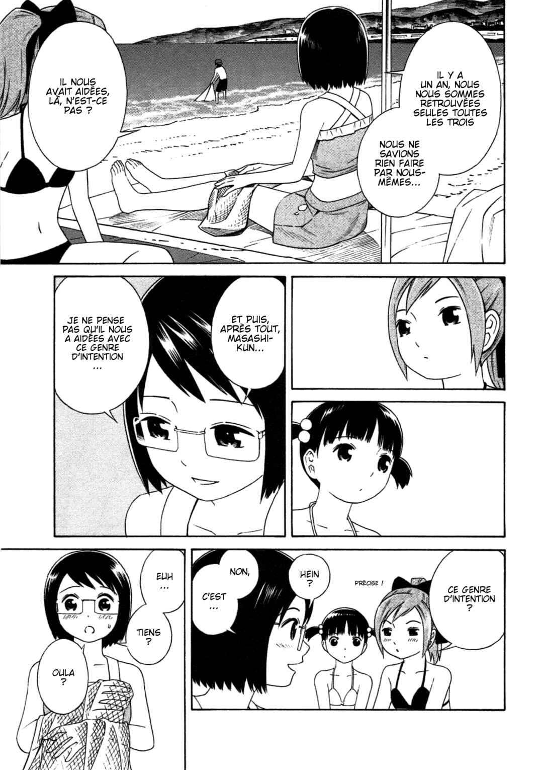 Chapter 2 - Page 11